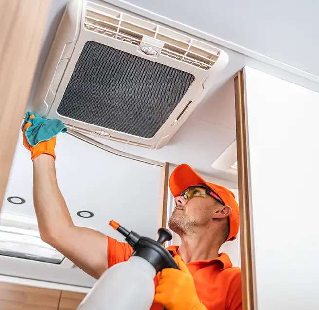 Why Homeowners & Businesses Trust Us in Altamonte Springs, FL?