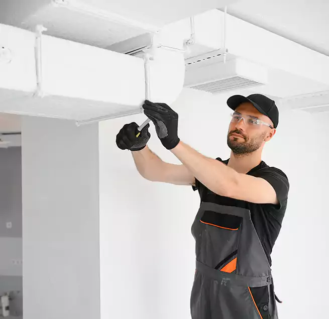 Why Homeowners & Businesses Trust Us in Altamonte Springs, FL?