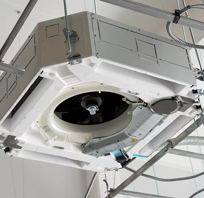 Why Homeowners & Businesses Trust Us in Altamonte Springs, FL?