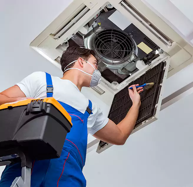 Why Homeowners & Businesses Trust Us in Altamonte Springs, FL