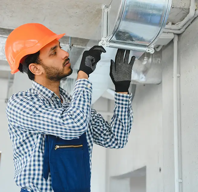 Why Homeowners & Businesses Trust Us in Altamonte Springs, FL?