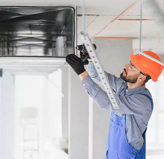 Why Homeowners & Businesses Trust Us Altamonte Springs, FL