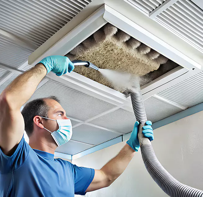 Why Homeowners Businesses Trust Us in Altamonte Springs, FL?