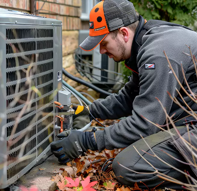 Why Homeowners & Businesses Trust Us in Altamonte Springs, FL?