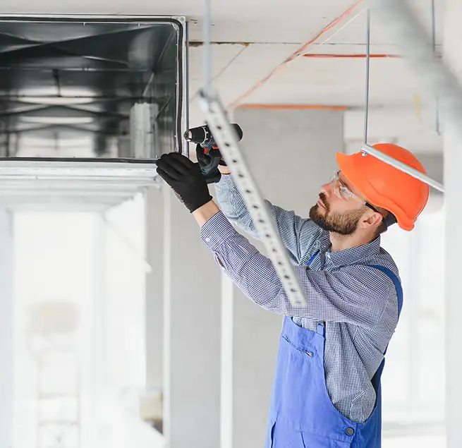 Why Homeowners Businesses Trust Us Altamonte Springs, FL