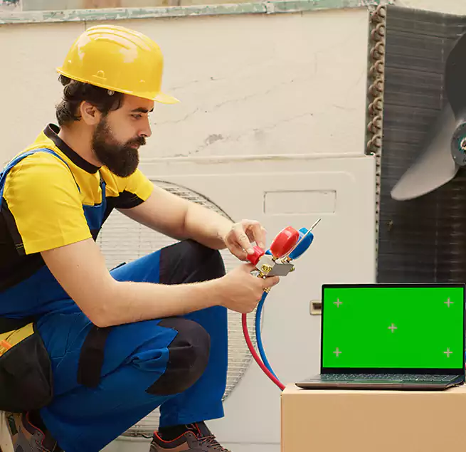 Why Homeowners & Businesses Trust Us in Altamonte Springs, FL?