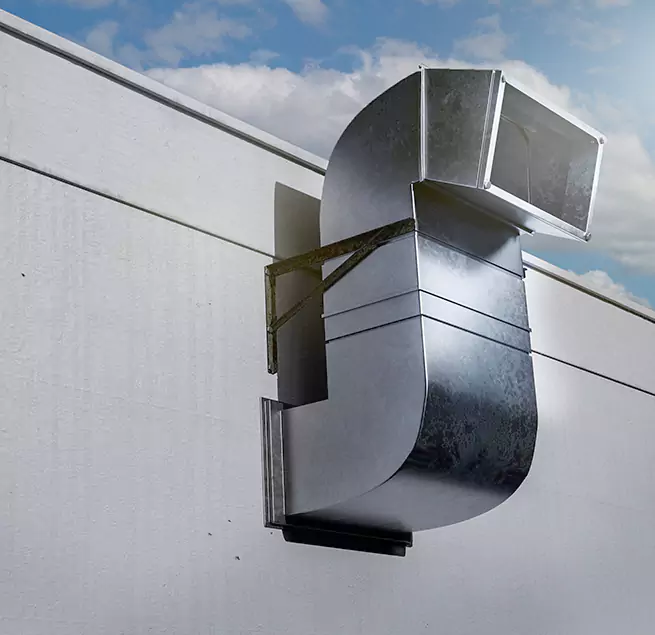 Why Homeowners & Businesses Trust Us in Altamonte Springs, FL