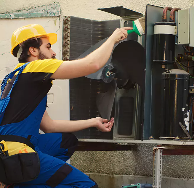 Why Homeowners & Businesses Trust Us in Altamonte Springs, FL?