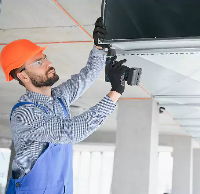 Why Homeowners & Businesses Trust Us in Altamonte Springs, FL?