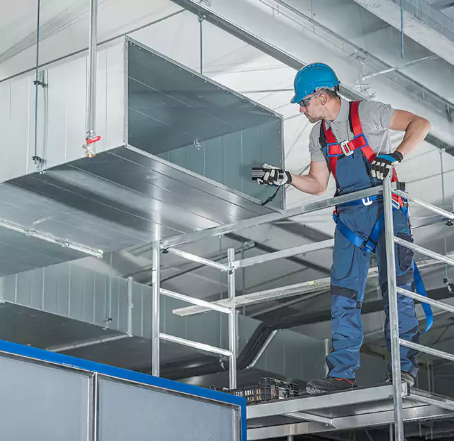 Why Homeowners Businesses Trust Us in Altamonte Springs, FL