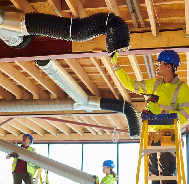 Why Homeowners & Businesses Trust Us in Altamonte Springs, FL?