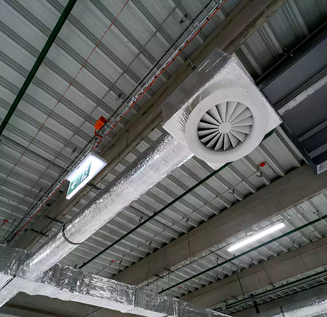 Why Homeowners & Businesses Trust Us in Altamonte Springs, FL?