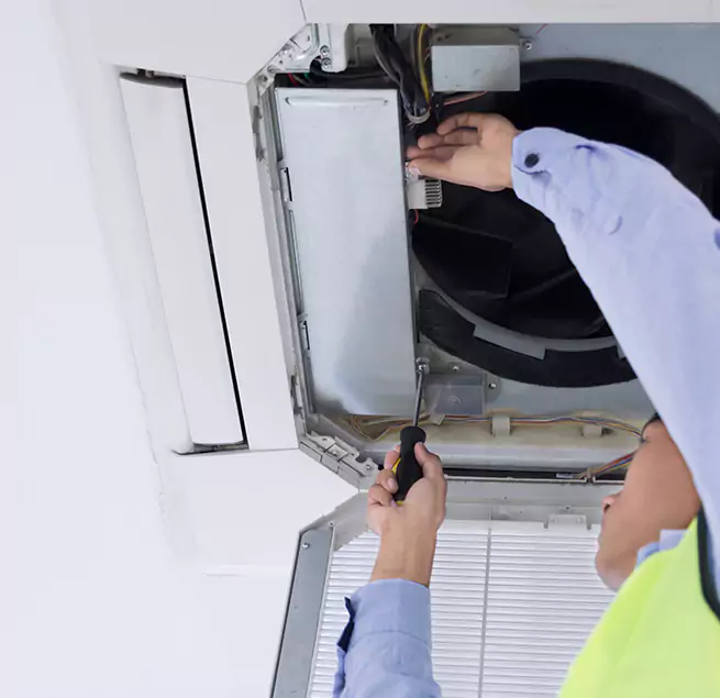 Why Homeowners Businesses Trust Us Altamonte Springs, FL