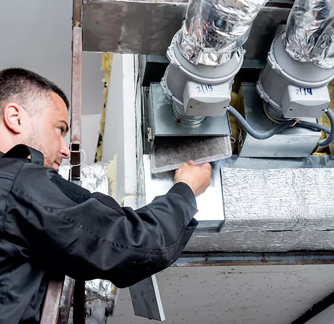 Why Homeowners Businesses Trust Us in Altamonte Springs, FL?