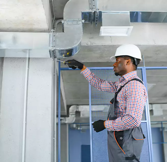 Why Homeowners & Businesses Trust Us in Altamonte Springs, FL