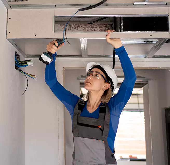 Why Homeowners & Businesses Trust Us in Altamonte Springs, FL?