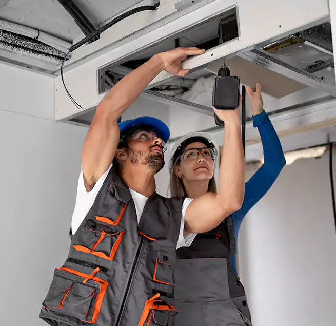 Why Homeowners & Businesses Trust Us in Altamonte Springs, FL