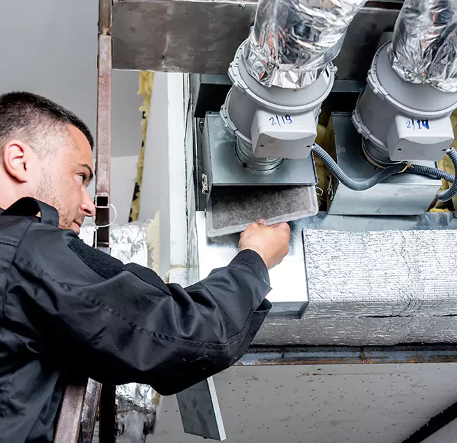 Why Homeowners & Businesses Trust Us in Altamonte Springs, FL?