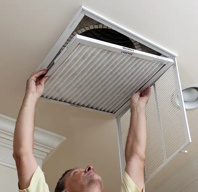 Why Homeowners & Businesses Trust Us in Altamonte Springs, FL?