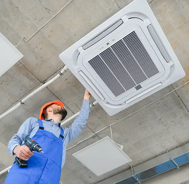 Why Homeowners & Businesses Trust Us in Altamonte Springs, FL?