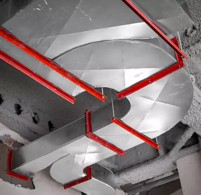 Why Homeowners & Businesses Trust Us Altamonte Springs, FL?