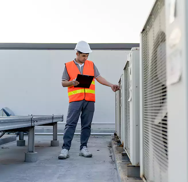 Why Homeowners & Businesses Trust Us in Altamonte Springs, FL?