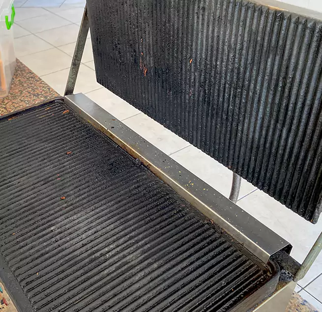 Why Homeowners & Businesses Trust Us in Altamonte Springs, FL?