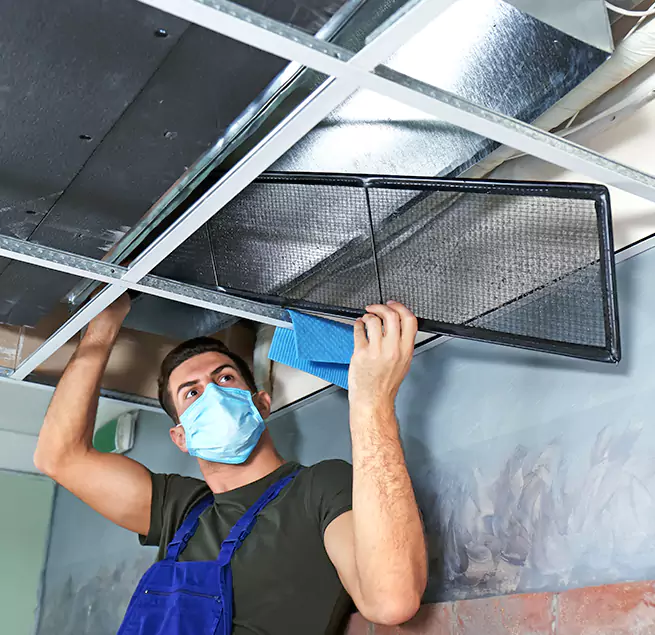 Why Homeowners Businesses Trust Us in Altamonte Springs, FL?