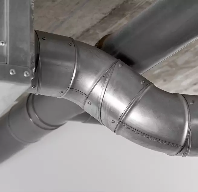 Why Homeowners & Businesses Trust Us in Altamonte Springs, FL?