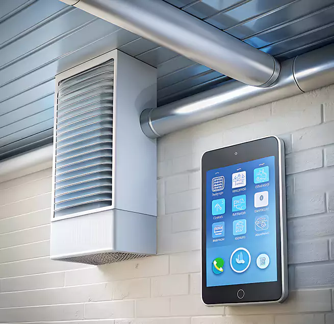 Why Homeowners & Businesses Trust Us in Altamonte Springs, FL